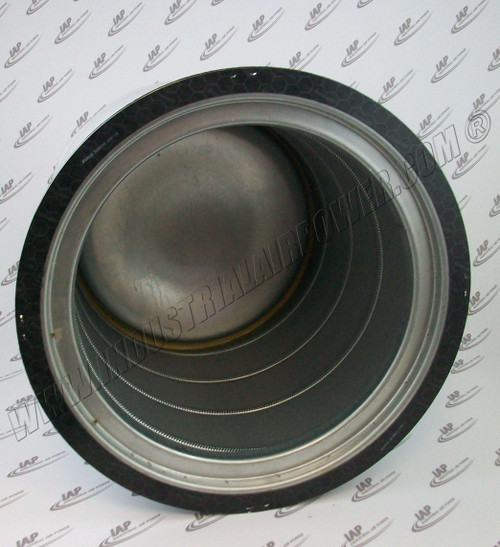 54509435 Air/Oil Separator