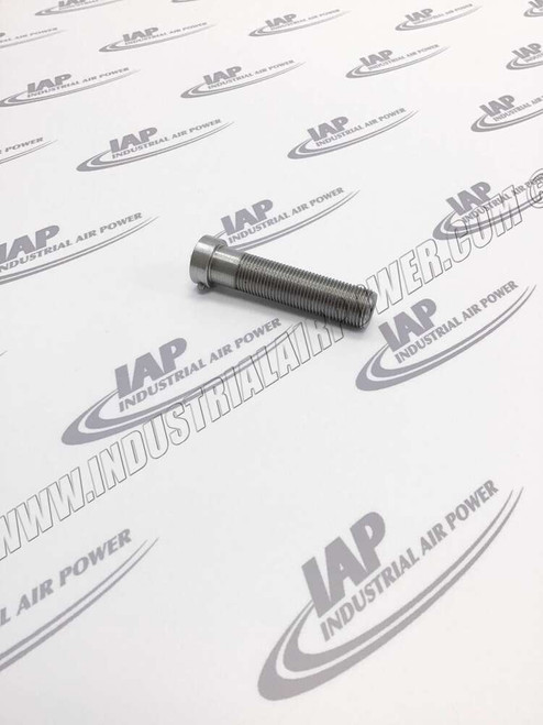30220941 Valve Bolt