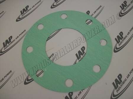 39487434 Flange Gasket