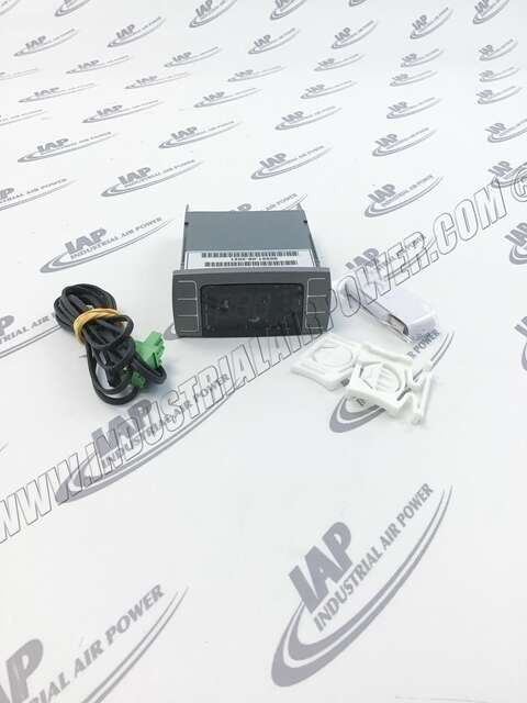 2901-3701-56 Kit D.Reader 115V Deg F
