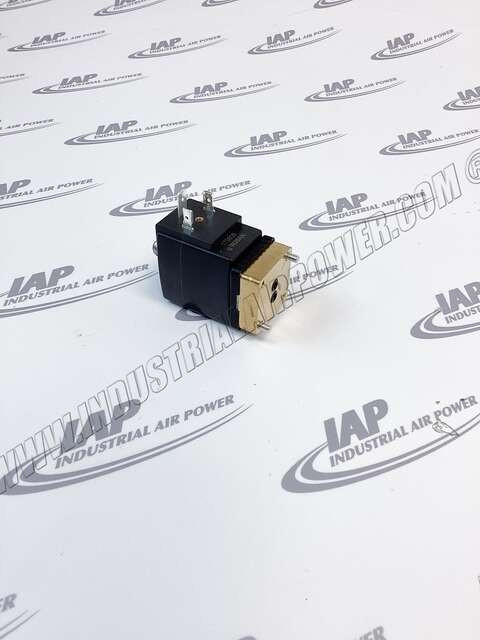 1089-0620-57 Solenoid Valve