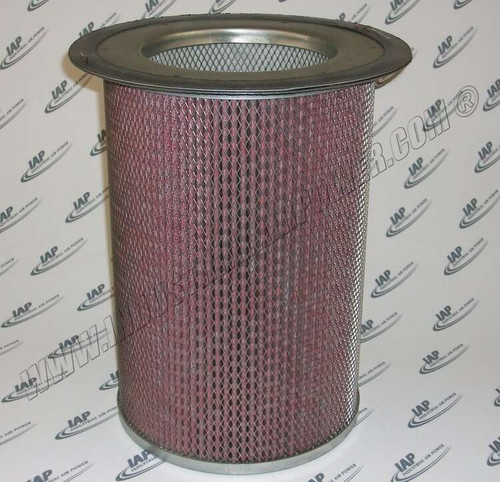2013800406 Separator, A/F, 1-Stage