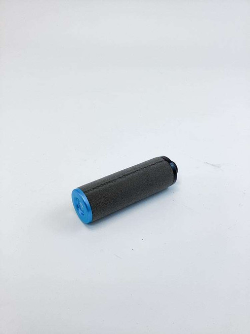 2901-3001-03 Filter Kit Pdp35+ For Med