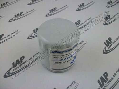 39313317 Oil Filter Element