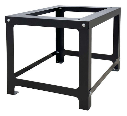 AFS-3 RAD/RHT Series Floor Stand