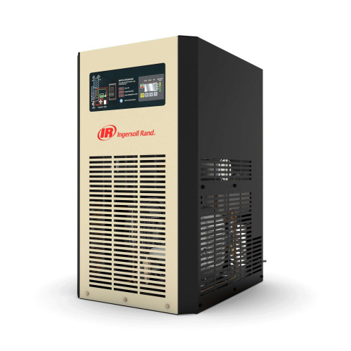 DB212EC High-Efficiency Thermal Mass Air Dryer