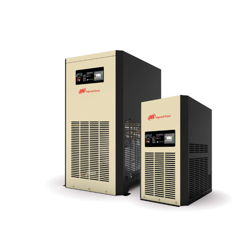 DA42IN Non-Cycling Refrigerated Air Dryer