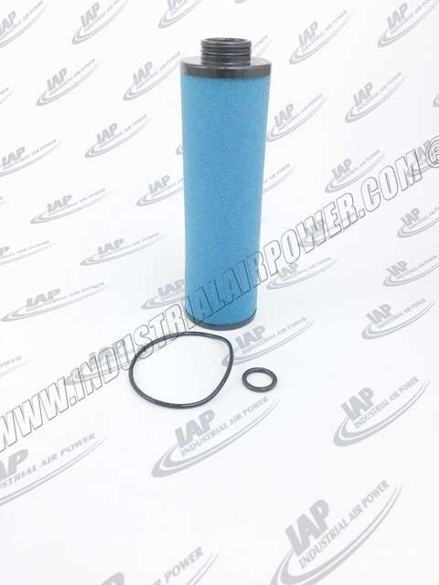 2901-2004-48 Filter Kit Pdp70+ For Med