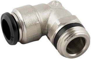 Swift Fit Ml Elbow 14mm Tb x 1/2"