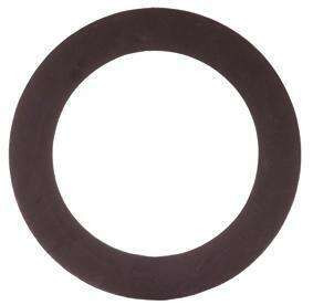 150-Lb ANSI Flange Gasket 110mm