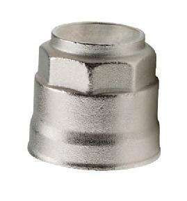 Cap 40mm