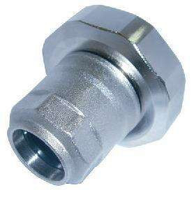 Body Reducer 32mm x 25mm