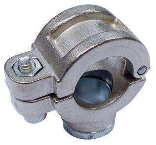 Compact Drill Jig 110mm Tube