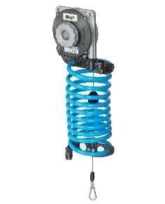 Bal for Air Tools 3/8 Tb 2-3 KG 1600mm