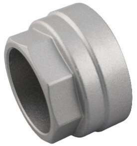 Replacement Nut 168mm