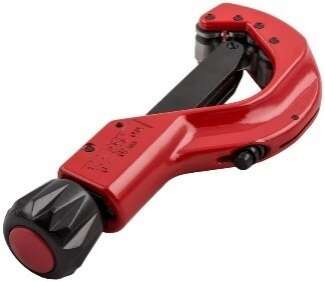 Tube Cutter 110mm-168mm