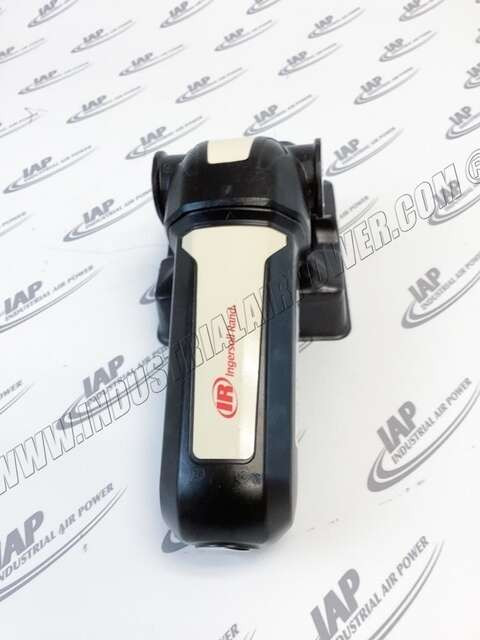 24233397 Compressed Air-H Filter