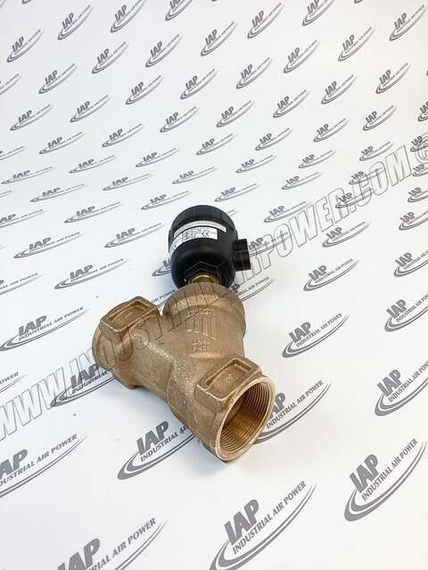 261119331 Expansion Valve