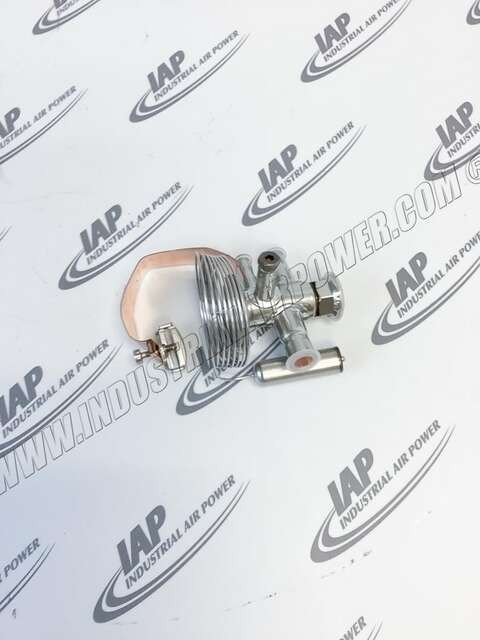 261119331 Expansion Valve
