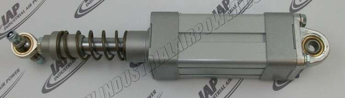 VP1249233 Air Cylinder P2520 5