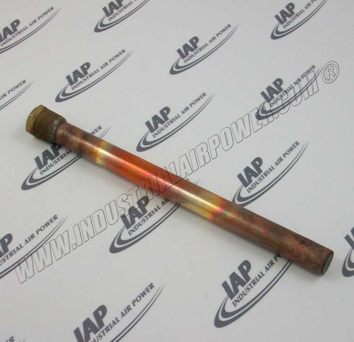 52941 Bulb Well 11.25 in