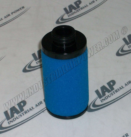 2901-3000-02 Filter Kit Dd20+