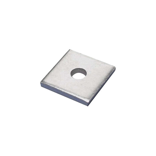 APH005 Jam Nut (3/8-16)  (New Item)