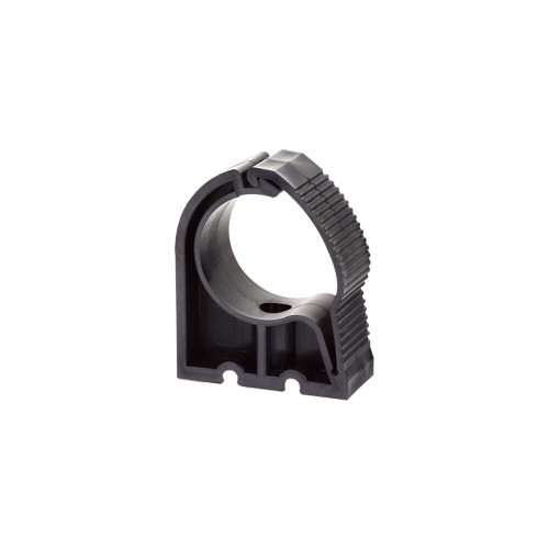 1022 3/4" Pipe Clip