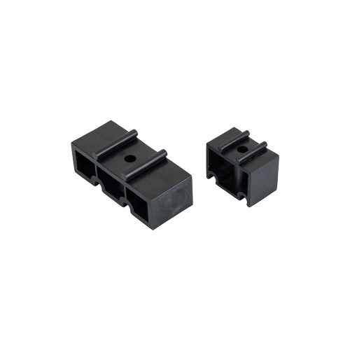 0027 Spacer for 3/4" and 1" Clips