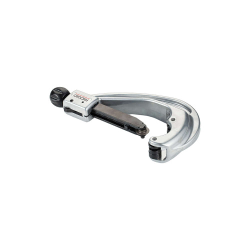 0140 1 1/2" to 4" Aluminum Pipe Cutter
