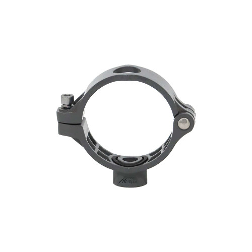 6122 63 mm - 2 1/2 inch Metal Pipe Hanger