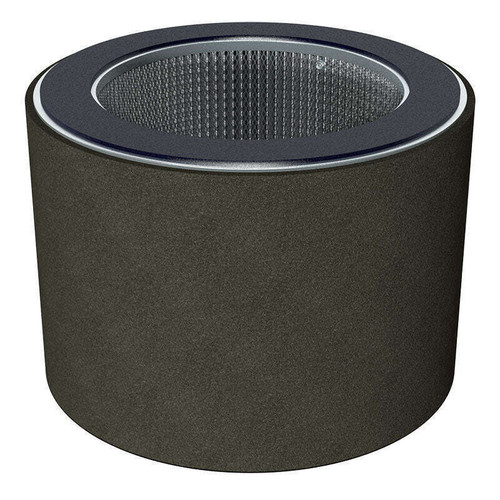 385P Replacement Element