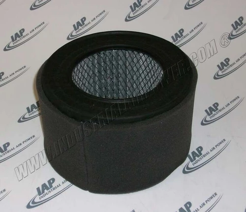 35P Replacement Element