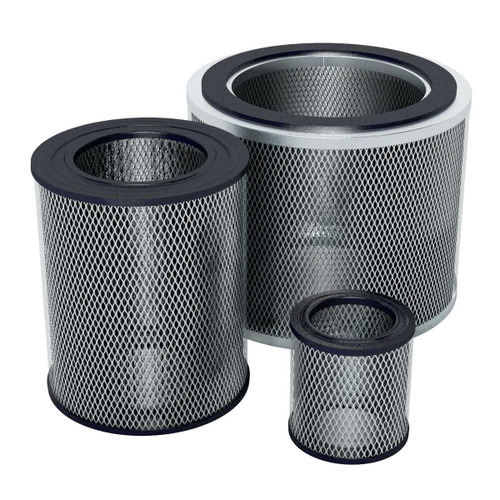 32-10S Replacement Filter Element Wire Mesh