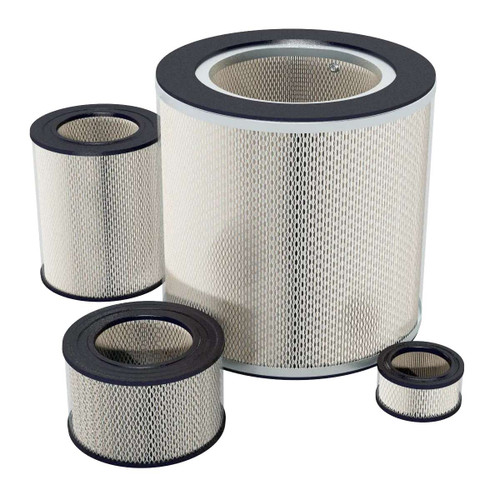 490P Replacement Element