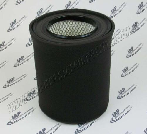 235 Replacement Element