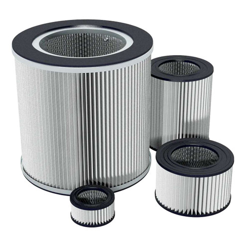 8451 Replacement Element