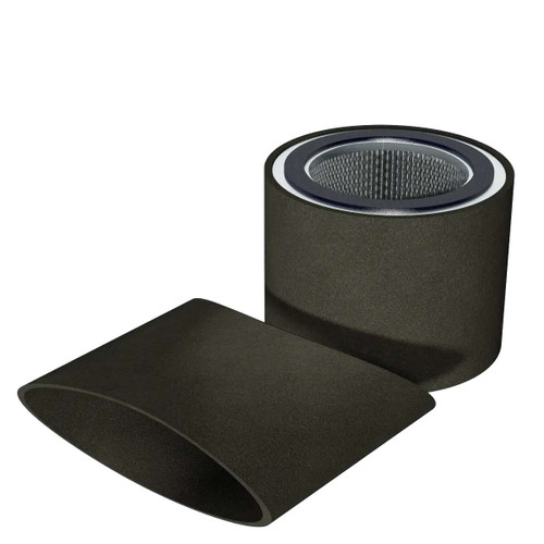 PF490 Prefilters - Polyurethane Foam