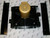 AOL-400 Fan Driven Oil Cooler - Thermal Transfer