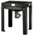 AOL-400 Fan Driven Oil Cooler - Thermal Transfer