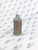 DM-1250 Dryer Muffler 1-1/4 Inch