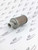 DM-1250 Dryer Muffler 1-1/4 Inch