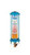 F-65C Inline Filter
