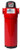 CH-1150 Compressed Air Filter, 3 Inch
