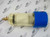 F-T20C Polyclear II Filter