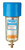 F-T20C Polyclear II Filter