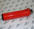 CH-150 Compressed Air Filter, 1 Inch