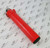 CH-350 Compressed Air Filter,1-1/2 Inch