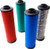 CH-500 Compressed Air Filter, 2 Inch