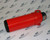 CH-90 Compressed Air Filter, 3/4 Inch